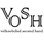 logo vosekac 150 reference