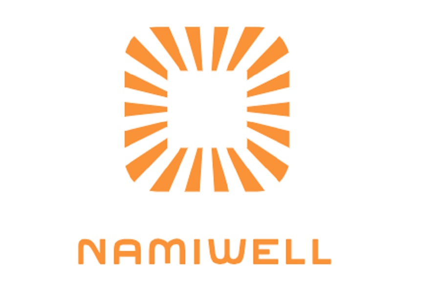 Topné panely Namiwell