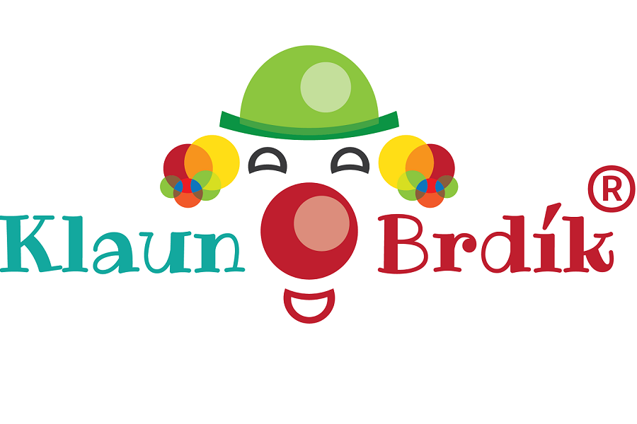 Klaun Brdík