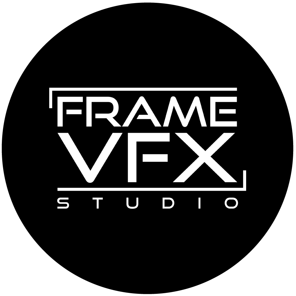 Animovaná videa a www stránky