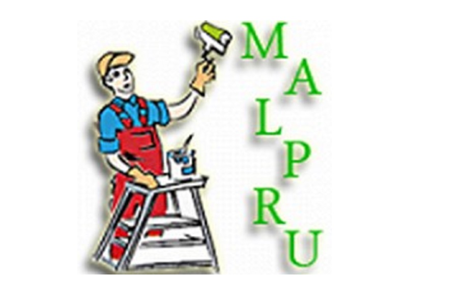 Naše logo