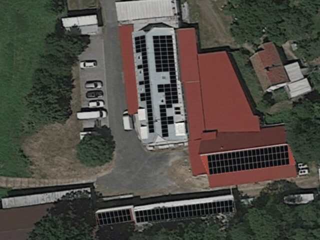 Pivovar