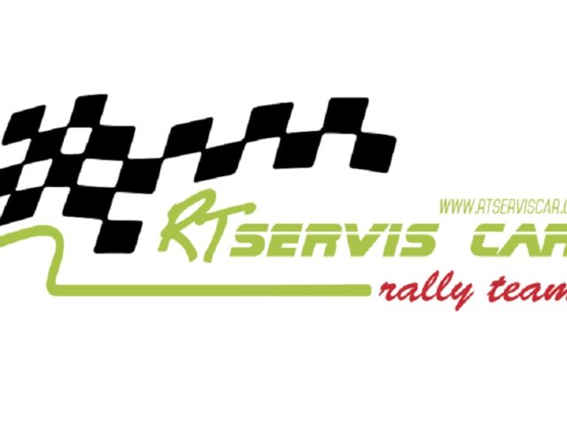 RT servis car Blansko – pneuservis