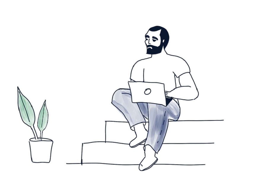Animované reklamní video Whiteboard 2D - Obrázek 5