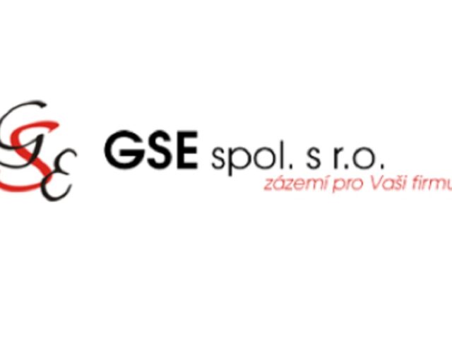 GSE
