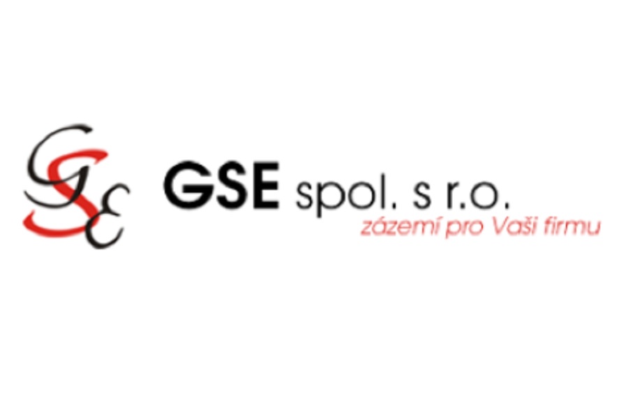 GSE