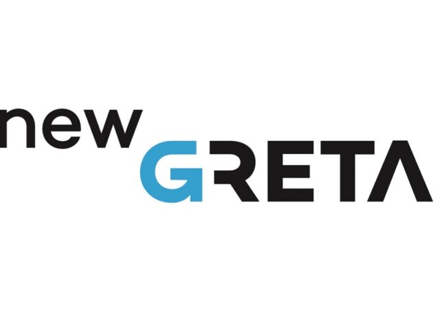 newGreta