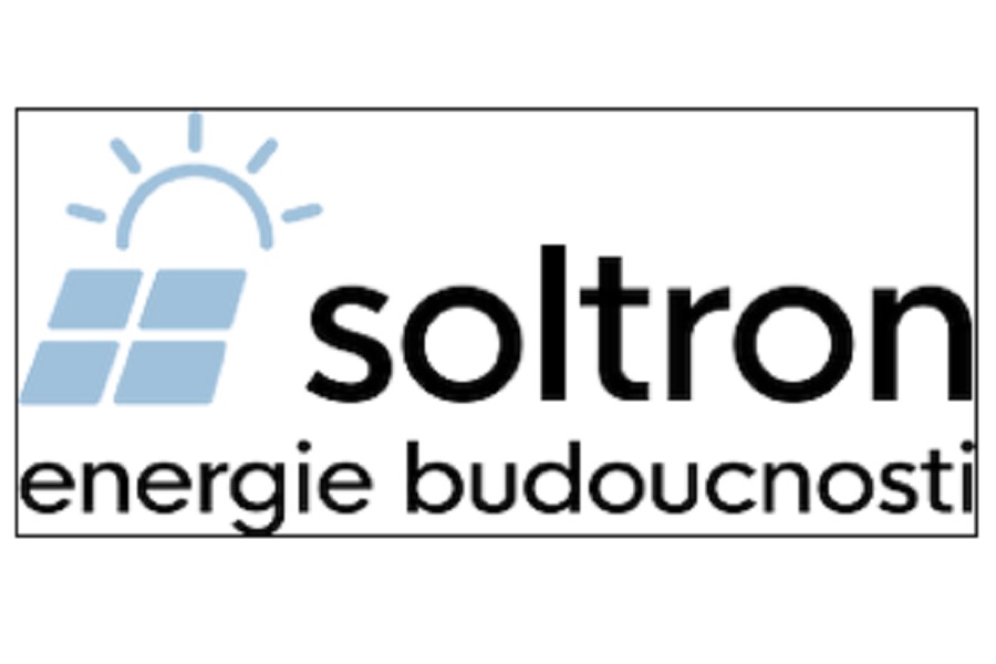 Soltron s.r.o. – Energie budoucnosti