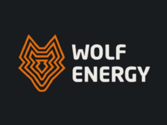 Wolf Energy