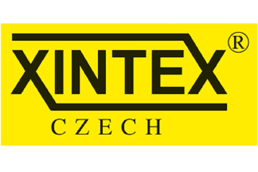 #CEOdynamic s.r.o. průmyslová chemie