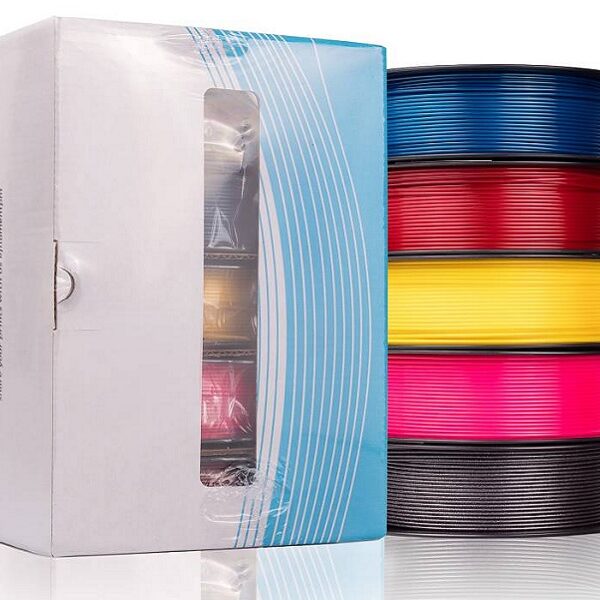 PLA Tasty Pack