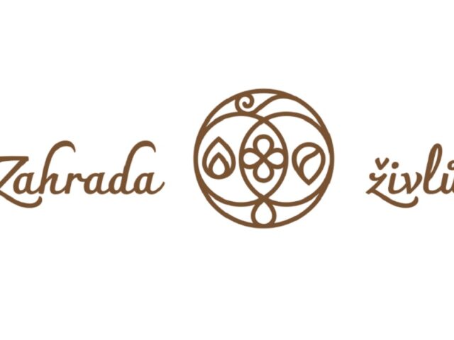 Země živlů logo