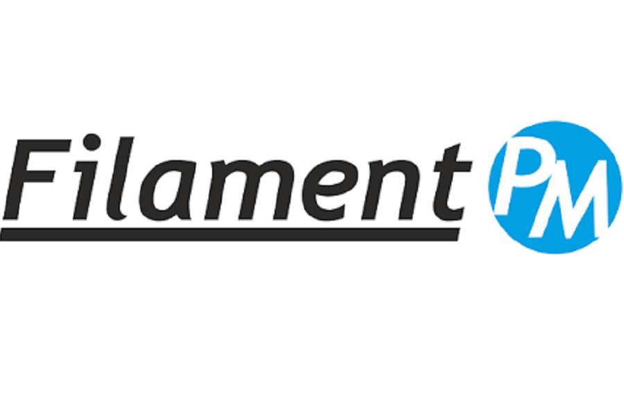 Filament PM Plasty Mladeč