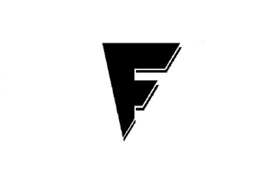 For Facility a.s.